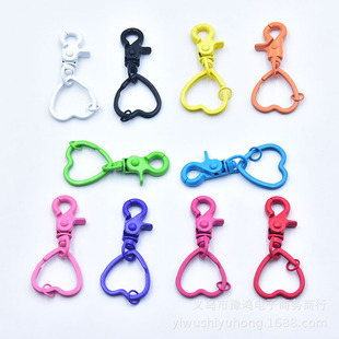 �n���ɫ�F�|���ṷ��耳׿ێ�����耳�Ȧ�������DIY�Ʒ���
