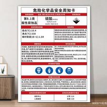 ΣUWƷȫ֪ȼжg|IΣ֪ʾ}