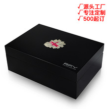 ��ɫ�����ľ�� ���L��ɫ��ë���b�� ���↡������ж������M�Ű�