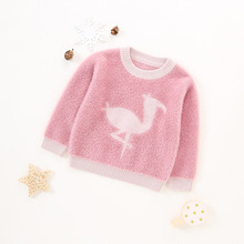 �؃r�F؛�ﶬ�¿���Ůͯ�A�I���^ˮ���Ӻ�ٴͨᘿ�������ë��