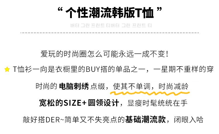 3_O1CN015mv5mg1b2S87G06R1_!!28