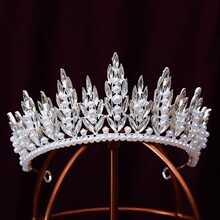 �ʹ������p��ˮ���ʯ�l���l��b��Ʒ��߼�������������^��