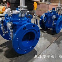 DN125T200X-25CȌʽpyWCB̼Դ^Sr񌍻|Ҽ