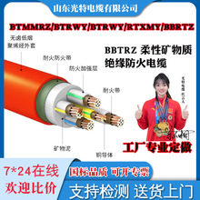 BBTRZBTMMRZV|BTRWY^|RTXMY~5оƽ185