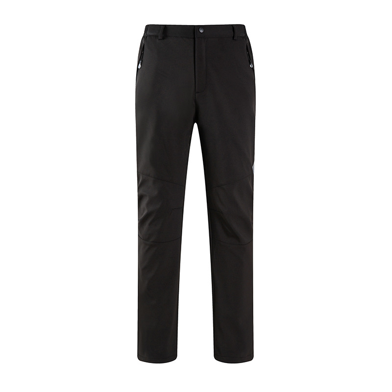NatureProof Waterproof Outdoor Pants