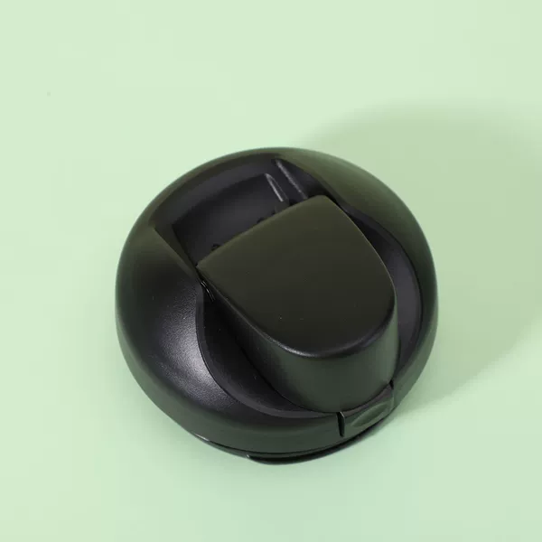 New black