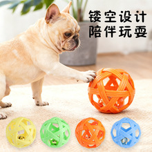 �羳���������ҧ��K�����؈��ĥ���␞؈���������U�������