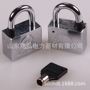 40mm����i ÷��耳�ͨ�_ͨ�Ò��i ���˷��I