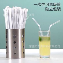 �ɏ�������s�ЋD��ͯ���һ�������ܿ������骚���������Ϗ���