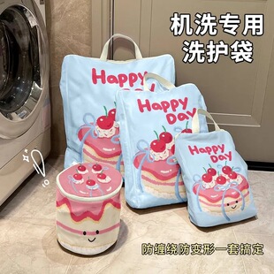 �əCϴë�������oϴ�����������p�@��׃�Α��������Cϴ����ϴ�´�