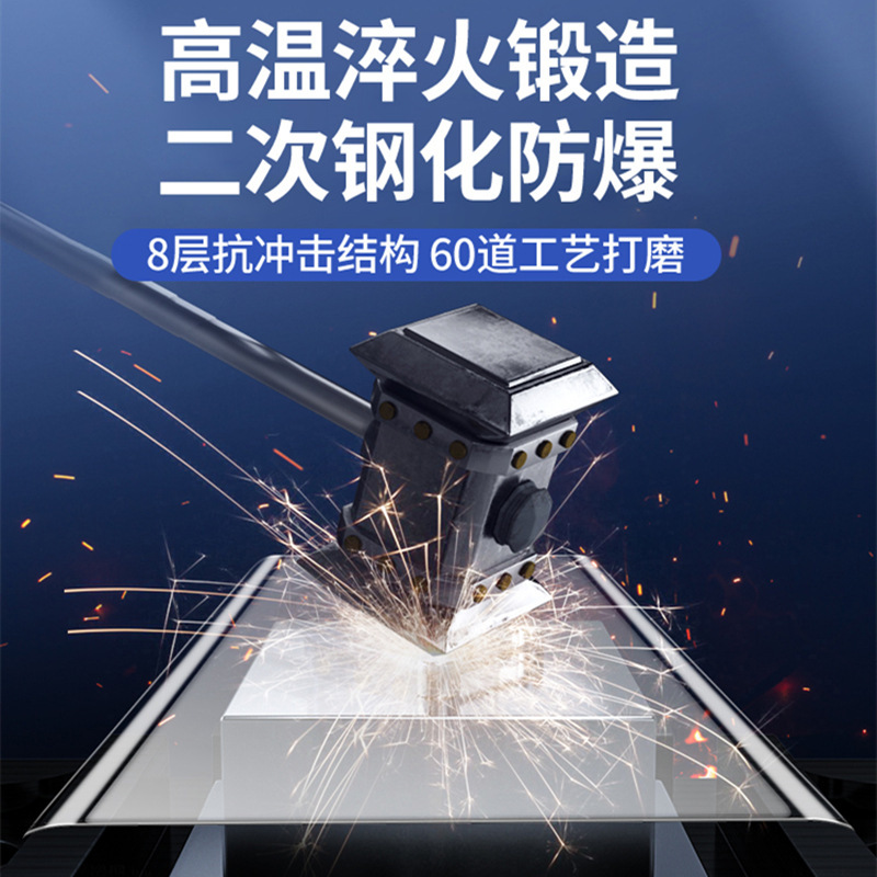 适用华为P50钢化膜曲面P50pro防窥膜高清p30Pro手机保护膜抗蓝光|undefined