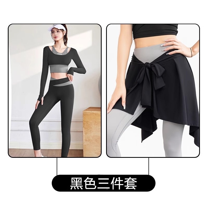 gWmWivOiz9St5JawZAYxYP0yY8Ci6Um9y8yW