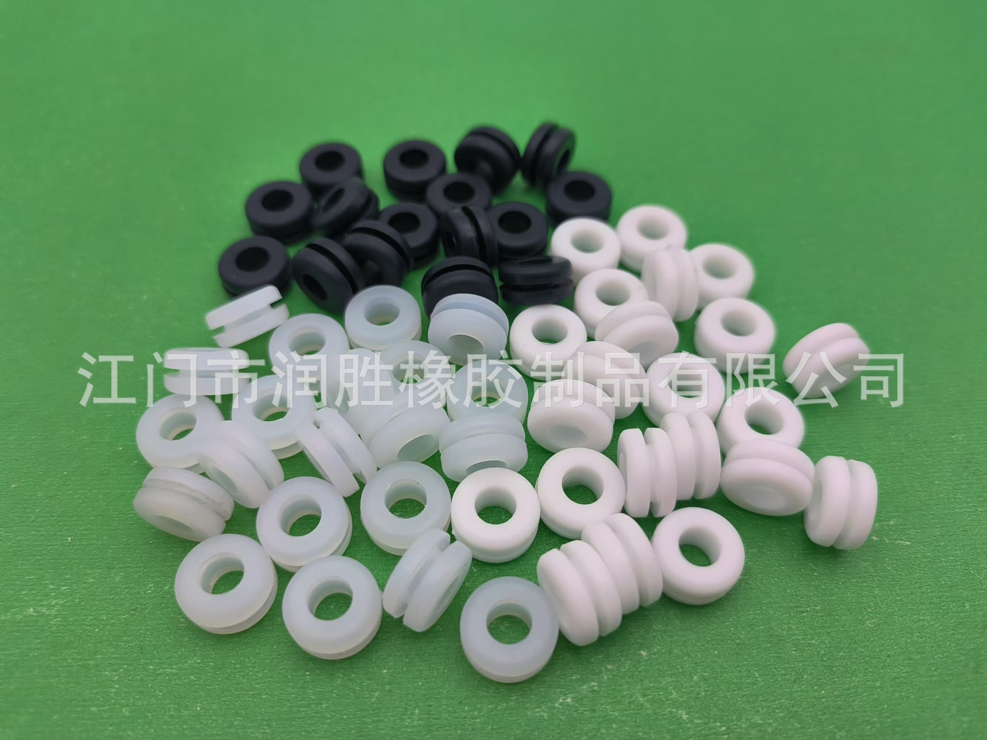 ����ֱ����ˮ������ײ�轺�����׻���Ȧ�������߹��߻�����Ȧ