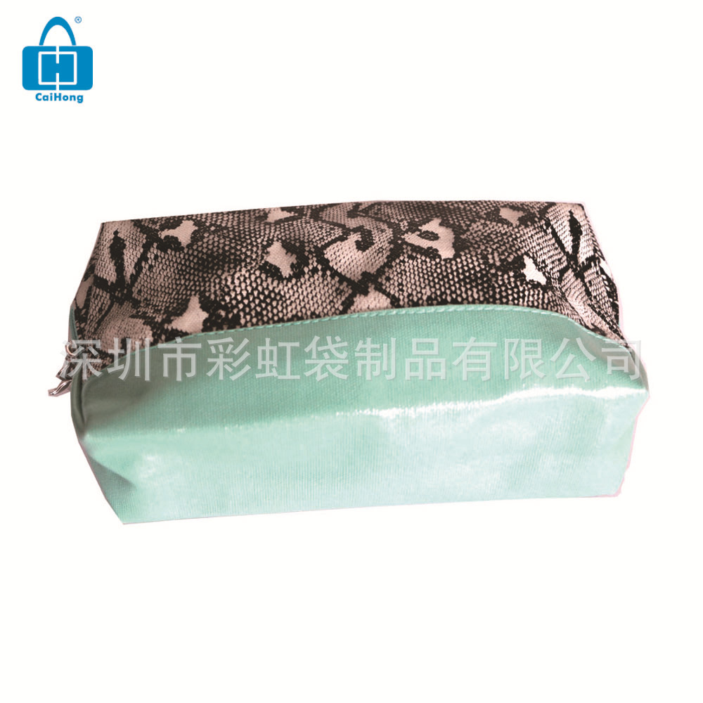 ����ֱ������ӡŮʿ��ױƷ���ɰ���Я���ɻ�ױ��ȫ�޷�����ױ����