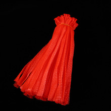 �tɫ��Ҏ��PP�W���Ӻ����۾W������ُ�����ؐ���W�������l