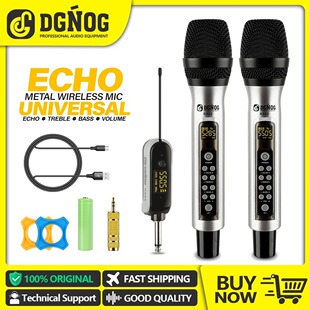 K662�o�������Lһ�϶�������h��̨����ֱ����UHF�����ԒͲ