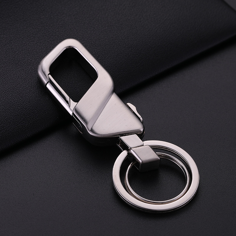 jobon�а�Կ�׿��� ��Լ�������ҽ������׿۴���˫ȦԿ�׹Ҽ���Ʒ