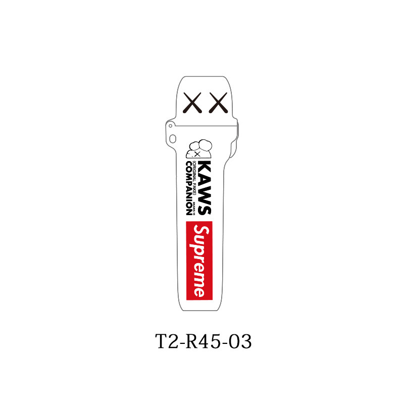 Funda protectora rígida para dispositivo electrónico