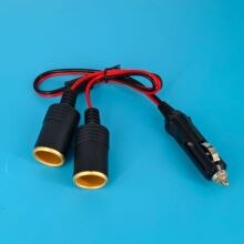 �S�Ҵ��������c�����Dһ�϶��~ĸ���c�������DDC��12V24Vͨ