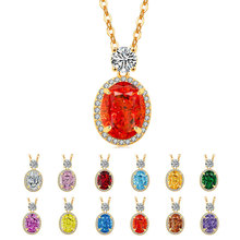 �羳S925���y�����ЙE�A�ε�����Ů���F�����p���L18K���i���