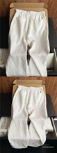 cleanfit㼑��L��ɫ������z�ٸ����eѝinsС���N���@�ݿ���ѝ��