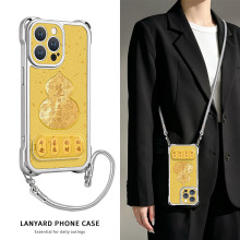 ����J�m��iphone16promax�O���֙C��15�Ľǒ��K17б��14�R��֧��
