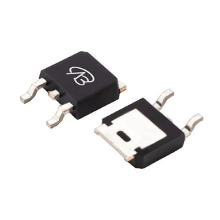 拍前请咨询/FDD7N20TM-VB VBsemi/微碧半导体 场效应管(MOSFET) -
