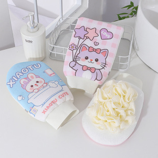 Ůʿ��ɰϴ���ԡ������һ �غ�ȥ���| ��ԡ���� �坍���̼�Ƥ�w