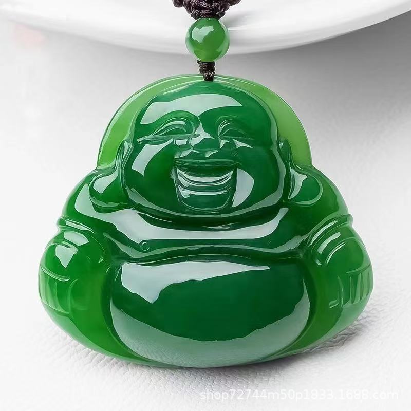 Jasper jade, pendant, necklace, wholesale
