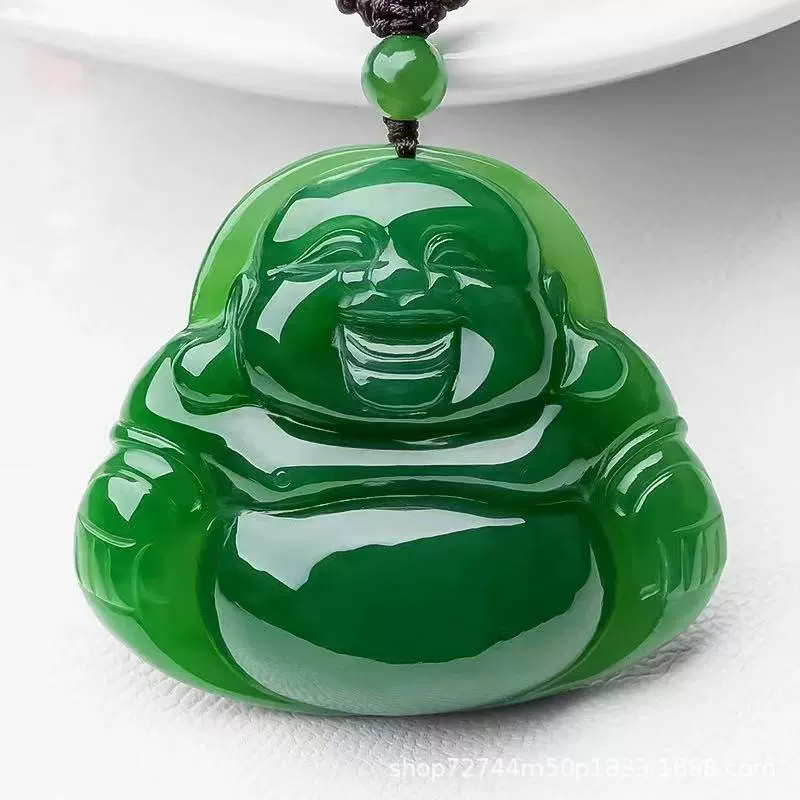 Jasper jade, pendant, necklace, wholesale