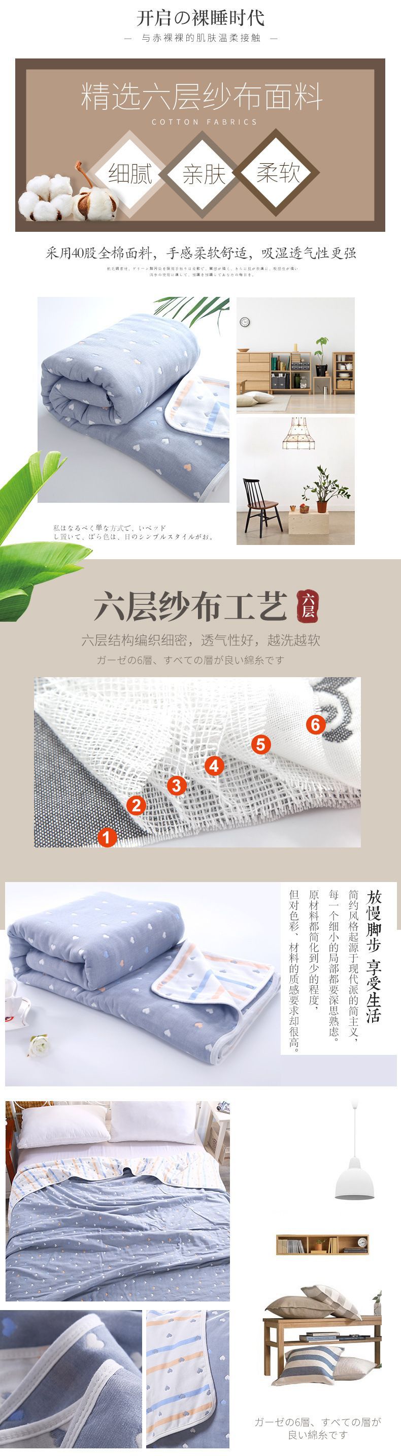 六层纱布毛巾被790描述1_03.jpg