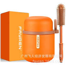 �F����304���P䓠F��������F����Ů�y�а��ֶY �ɶ���logo