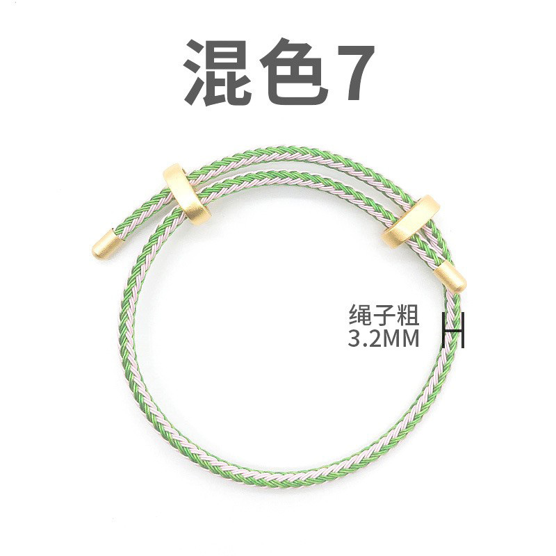 O1CN018zNMsu1xPHSrYAaIt_!!2211