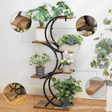�羳�����҃Ȼ���S��6�����ʽֲ���ռ{���̨����ܿ͏dֲ�ﻨ��