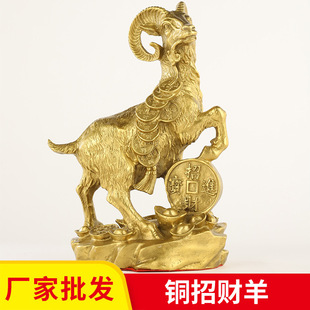 �S�����l�S�~���X����Ф���~���I�^�������_̩����_̩�k���ҼҾ�