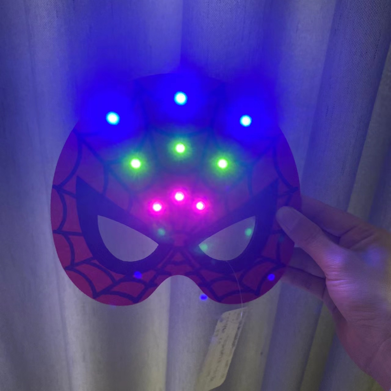 微信图片_20220713170128