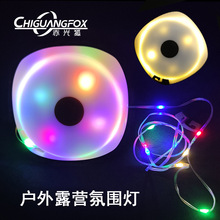 �����ռ{¶�IƤ�����L�m��led��ɫ���ߟ�USB�ɳ�늠I�؎���Շ���