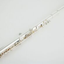 ����S�؏S���yɫ�L�� 16�׷�ʽC�{ �L����������༉ͨ��