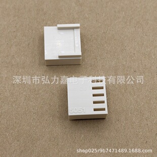 MOLEX �B���� 22-01-1082 22011082  5051-08�z�� �Ӳ��������l