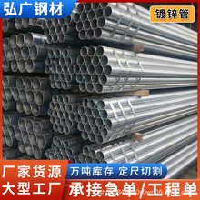 ��������\�ܡ�dn100��\�ܣ����r��䓹܃r�� �V���o�������\��