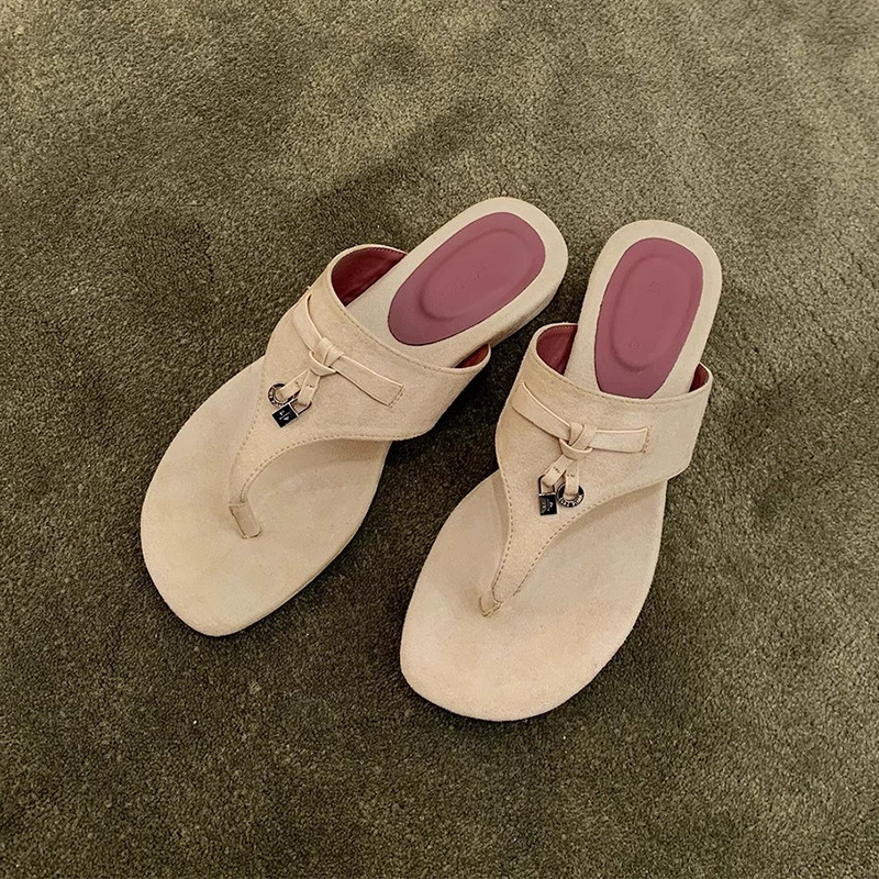 Сделай это ~ Виноградная мама с тем же французским темпераментом