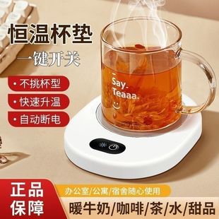 �a�ر��|55��ůů���ӟ�ˮ�B���R�˱��ӟᱭ�|��ţ���������I��