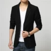 8862 pure black