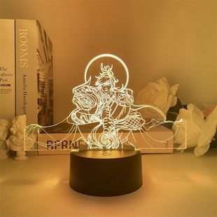 usbСҹ�����ߘsҫ���ŵ��f�P���϶��R�w녌O���С����ʩ���k