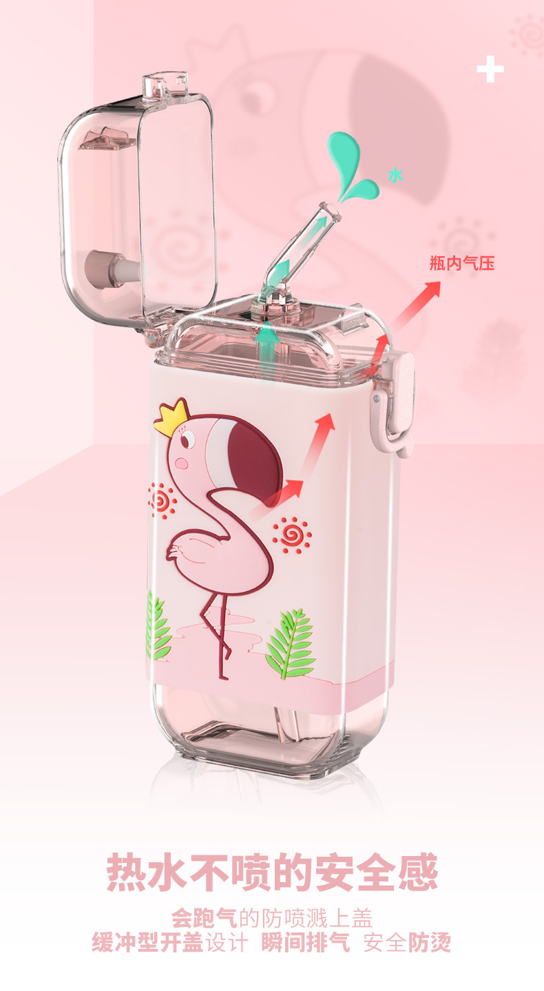 一键复制_20210117183116