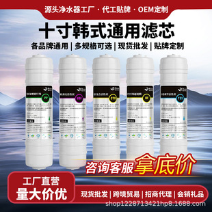 ��ˮ���Vо�nʽ���V�弉ȫ�����bPP�޳��V����̿���V�C�弉��