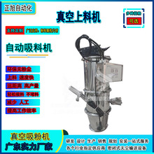 ԄϙCľ۟omϙC׷ۚݔͰbͶϙC