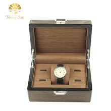 SֱN ľyֱ ľy ľ һλֱ