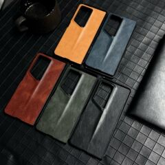 栄光マジックv2 rsrポルシェを適用します。
