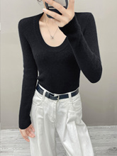 �ﶬ��ը~�W��վܛŴ��q��Ůë�������@�ݜ��׈A�Iᘿ������